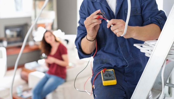 Áreas de Actuação da Tecnocasião