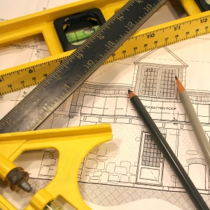 Tecnocasião - Remodelação