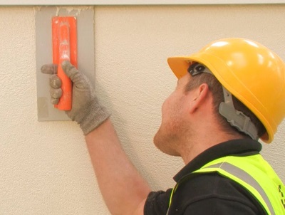 Tecnocasião - Revestimentos